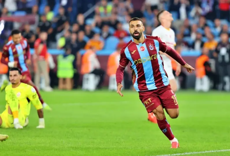 İNGİLİZLER SORGULAMAYA BAŞLADI