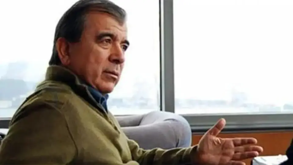 Haber görseli