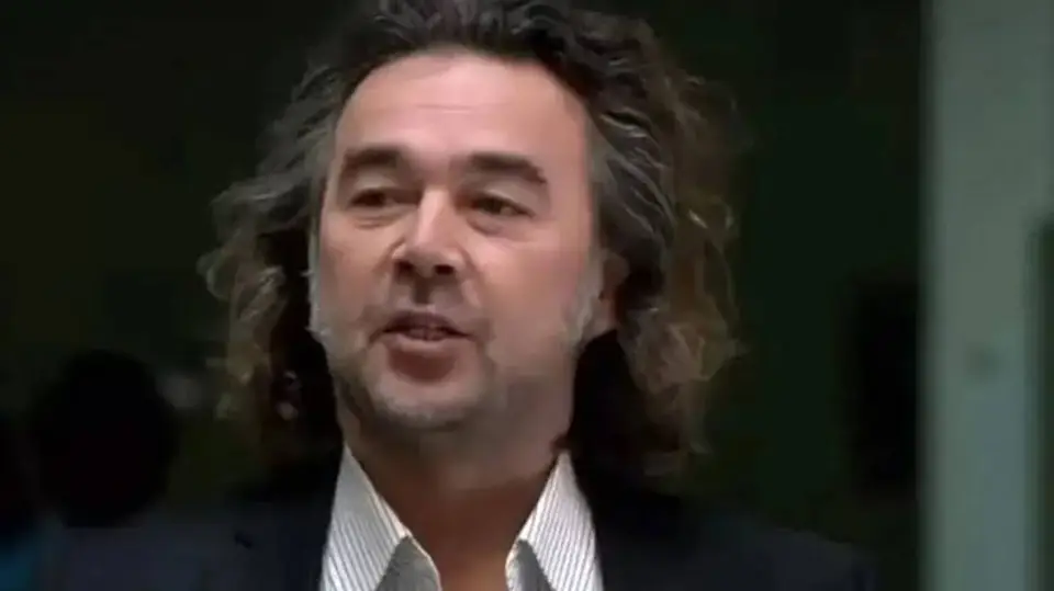Haber görseli