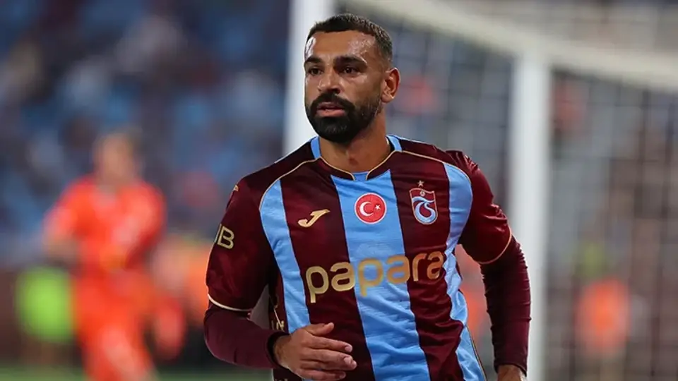 Süper Lig yıldızlarıyla ışıldıyor: Gol krallığı yarışı alev alev