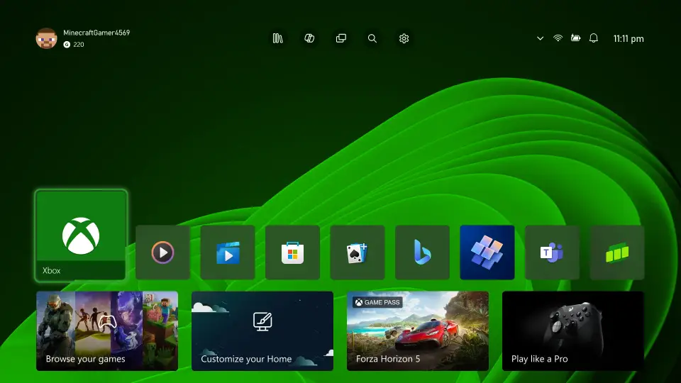 Windows 11