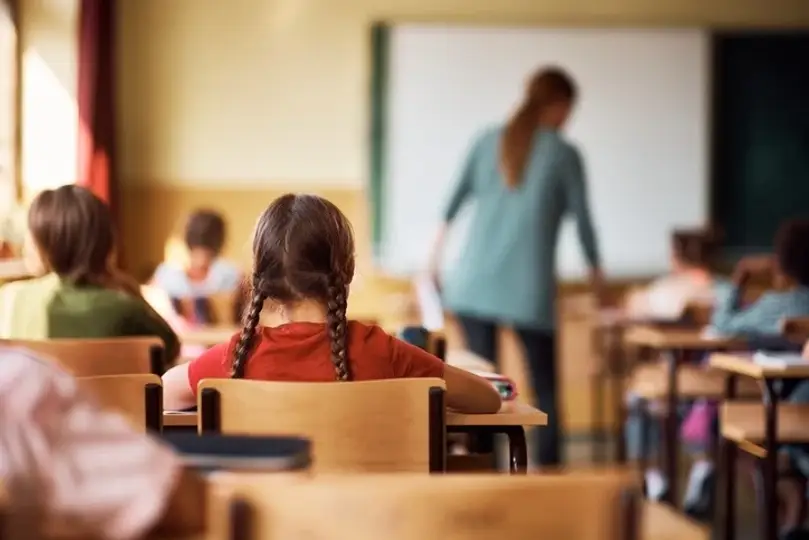 İkinci Dönem Ara Tatili ve Yaz Tatili Ne Zaman
