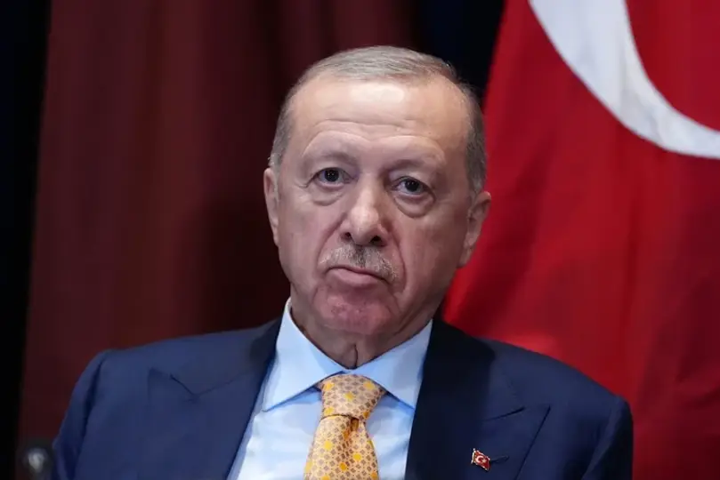 Cumhurbaşkanı Erdoğanın konuşması dünyada yankı uyandırdı: Kesinlikle haklı