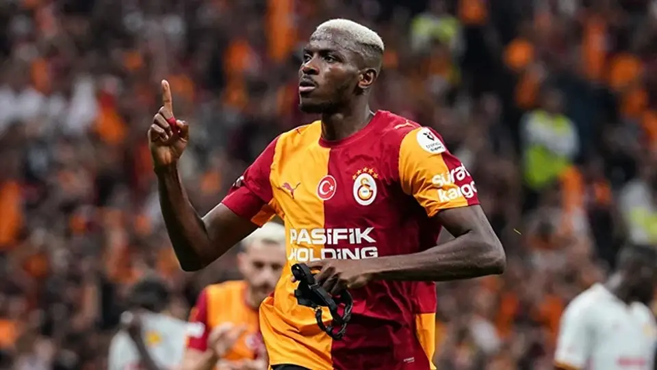Dört büyükler üç kulübü zengin etti 14 futbolcu için tam 222 milyon euro ödediler