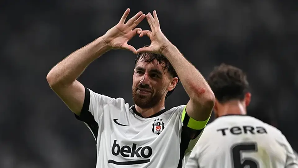 Dört büyükler üç kulübü zengin etti 14 futbolcu için tam 222 milyon euro ödediler