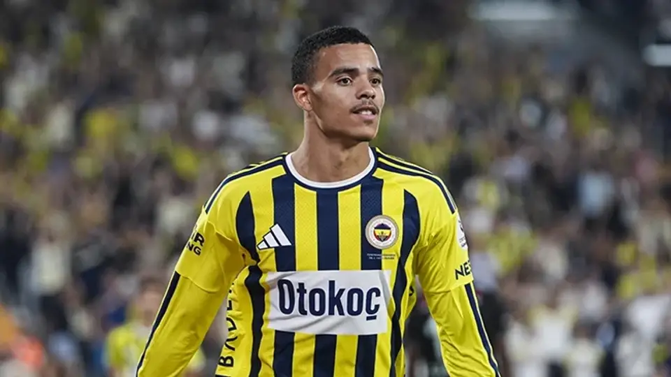 Dört büyükler üç kulübü zengin etti 14 futbolcu için tam 222 milyon euro ödediler