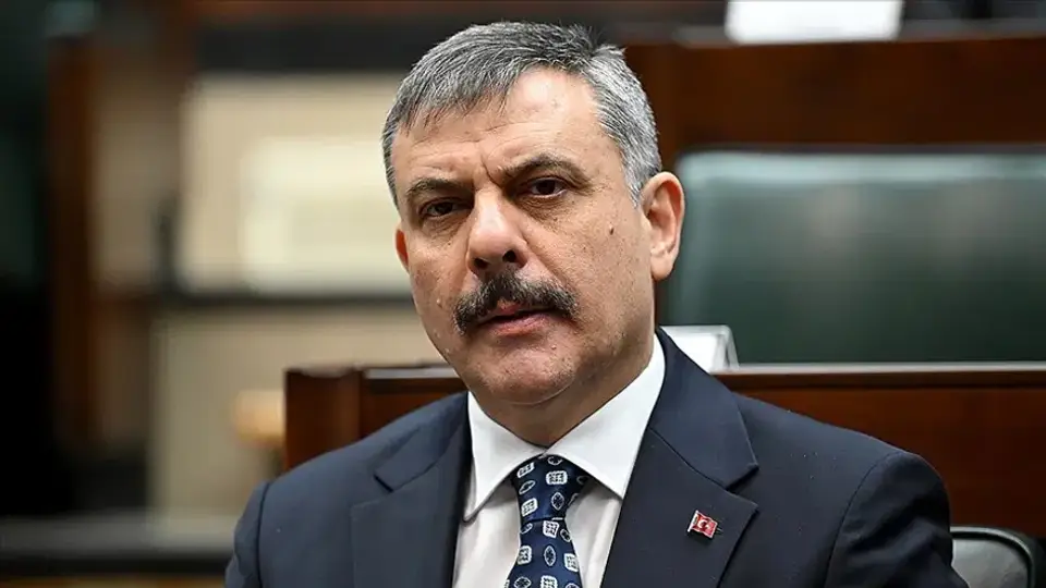 Manisa