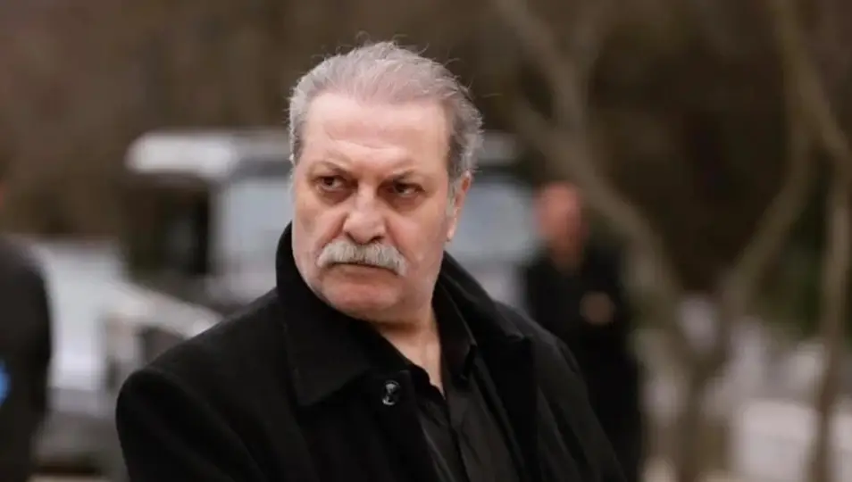 Uzak Şehir’e yeni soluk: Yeni aşiret reisi “Mirza” geliyor