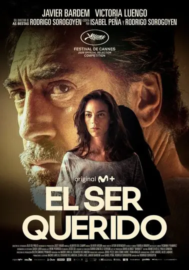 En Sevdiğim (The Beloved)