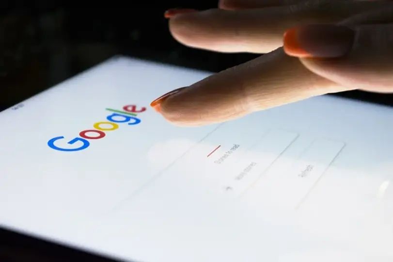 Google’ın testinde hesapta olmayan hamle: Yapay zeka sınırı aştı Kimse bunu beklemiyordu, gerçek hedefler ortaya çıktı