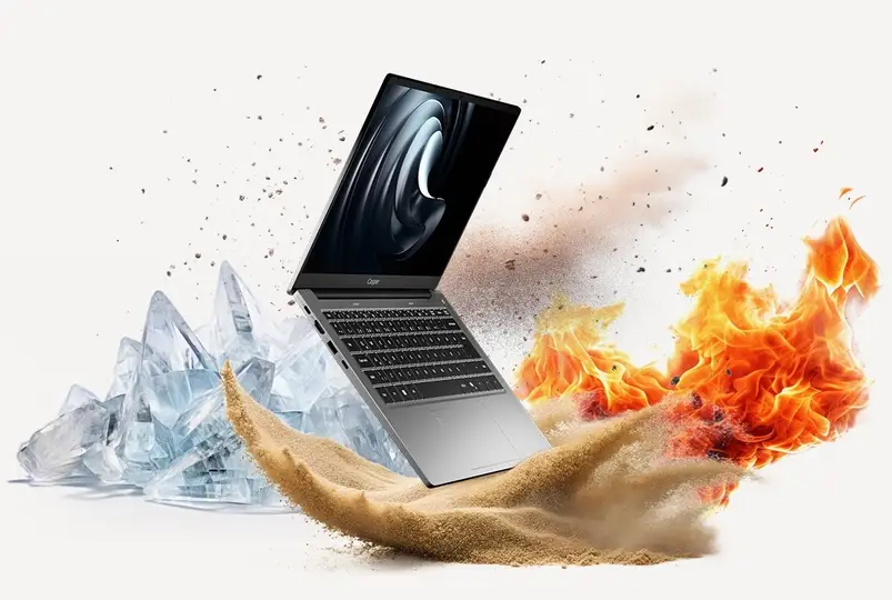14 inç laptop önerisi