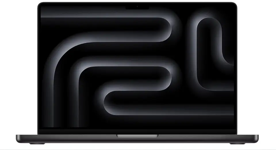 14 inç laptop modelleri