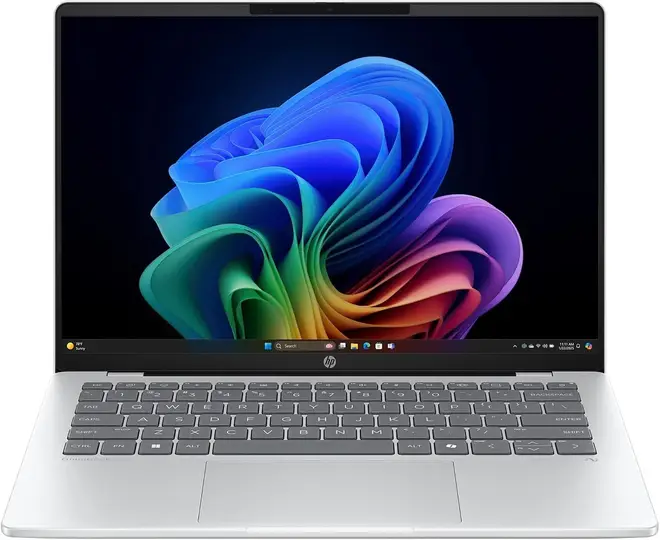 14 inç laptop alınır mı?