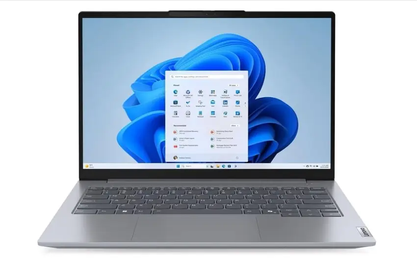 14 inç laptop fiyatları