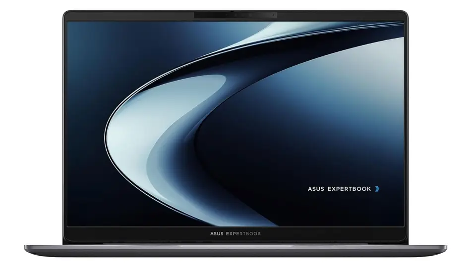 Taşınabilir performans laptopu