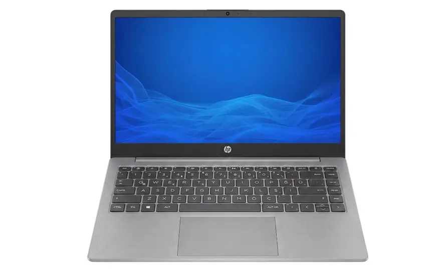 Taşınabilirlik ve performans bir arada: 14 inç laptop modelleri