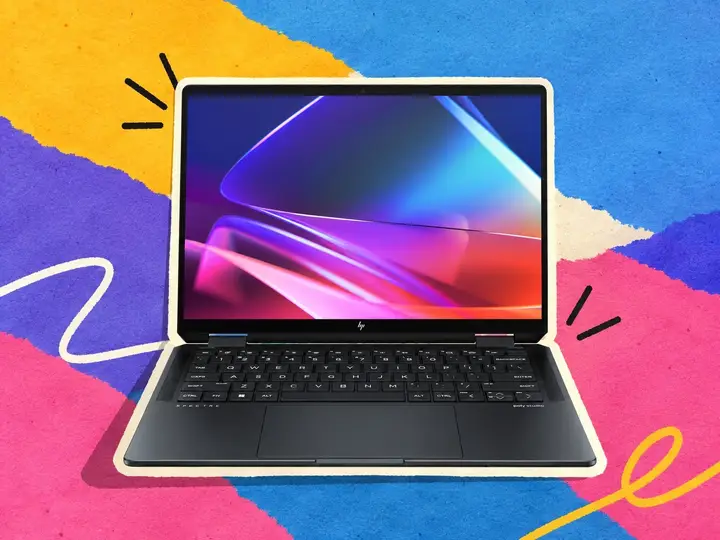 Taşınabilirlik ve performans bir arada: 14 inç laptop modelleri