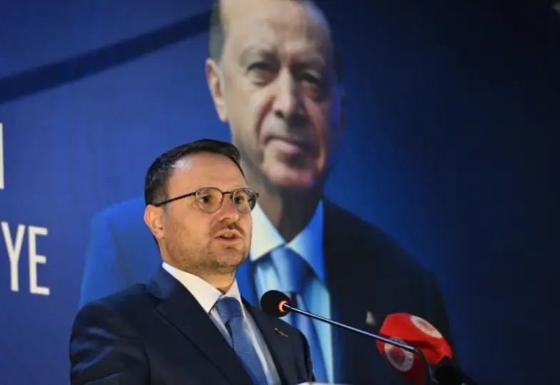 YENİ ADLİ TEDBİRLER UYGULAMAYA ALINDI