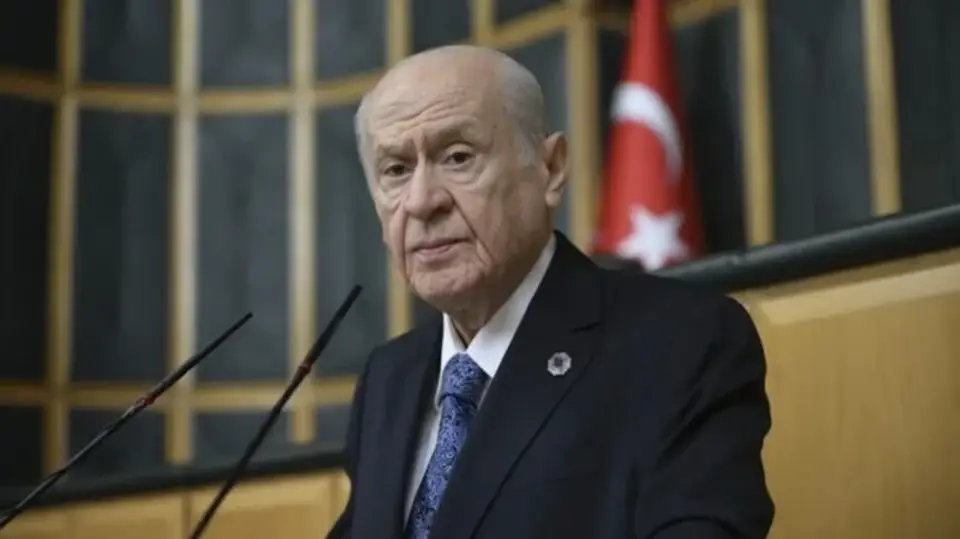 "HAYATIN HER ALANINDA DAHA DA GÜÇLENMESİNİ DİLİYORUM"