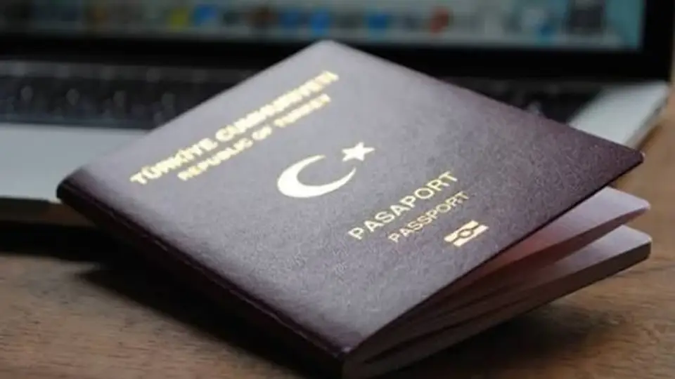 KÜRESEL PASAPORT GÜCÜ SIRALAMASI BELLİ OLDU