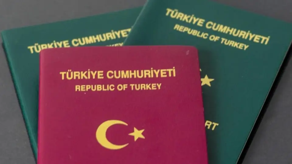 TÜRKİYE DÜNYA GENELİNDE 81. SIRADA