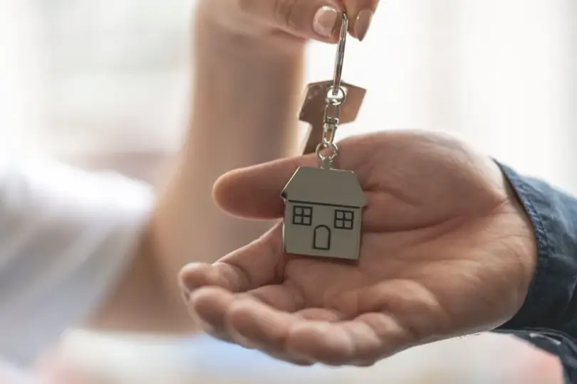 Kiralık sosyal konutlarda başvurular tamamlandı! Bakan Kurum