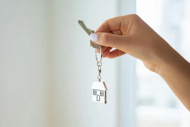 Kiralık sosyal konutlarda başvurular tamamlandı! Bakan Kurum