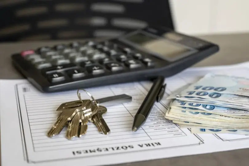 Kiralık sosyal konutlarda başvurular tamamlandı! Bakan Kurum