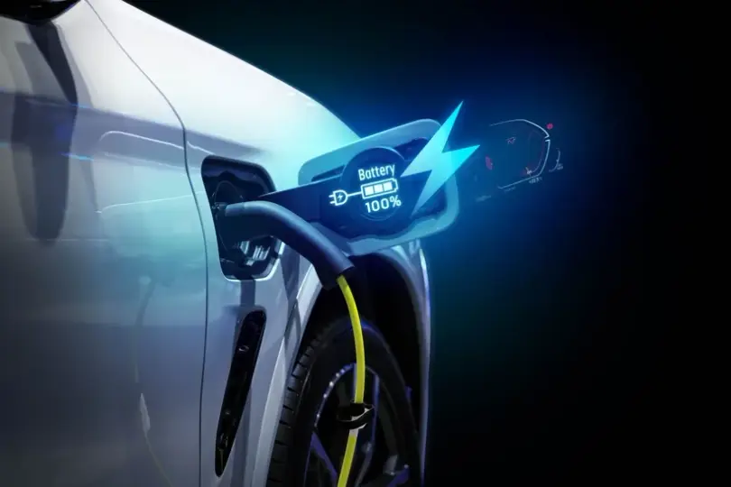 İkinci el otomobil alacaklar dikkat! Yüksek kilometrede elektrikli araçlar şaşırttı - Resim: 2