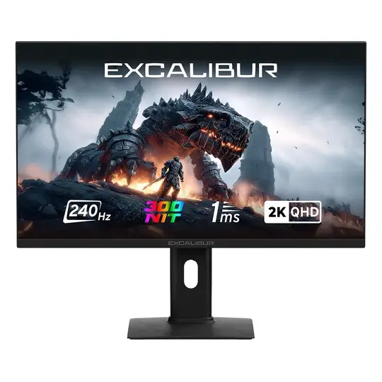 En iyi 240Hz monitör tavsiyeleri (Eylül 2026)