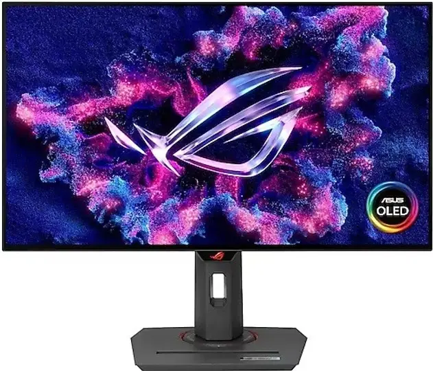En iyi 240Hz monitör tavsiyeleri (Eylül 2026)