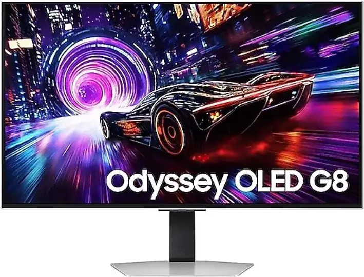 En iyi 240Hz monitör tavsiyeleri (Eylül 2026)