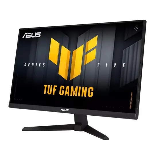 En iyi 240Hz monitör tavsiyeleri (Eylül 2026)