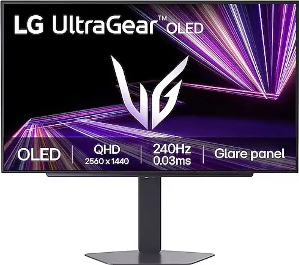 En iyi 240Hz monitör tavsiyeleri (Eylül 2026)