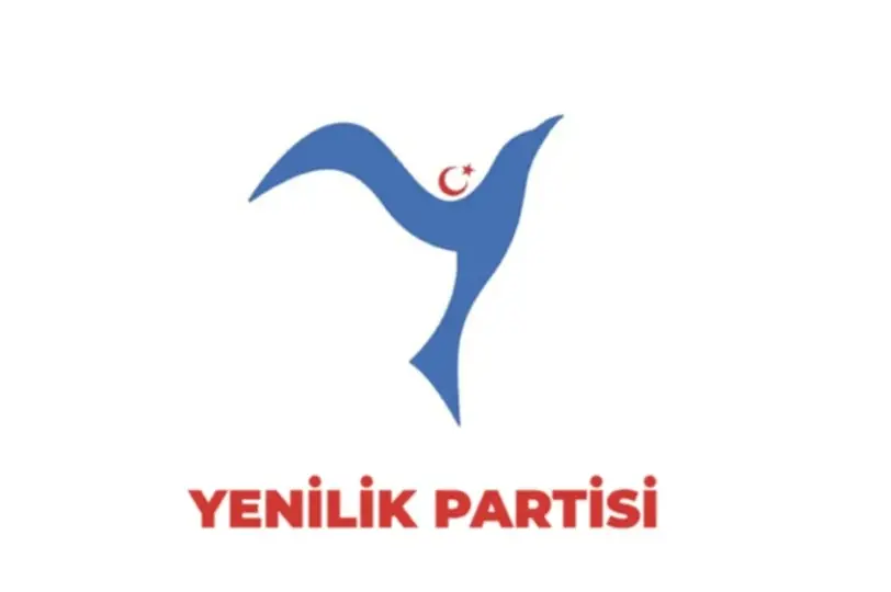 "BENZERLİK SEÇMENDE KARIŞIKLIĞA YOL AÇABİLİR"