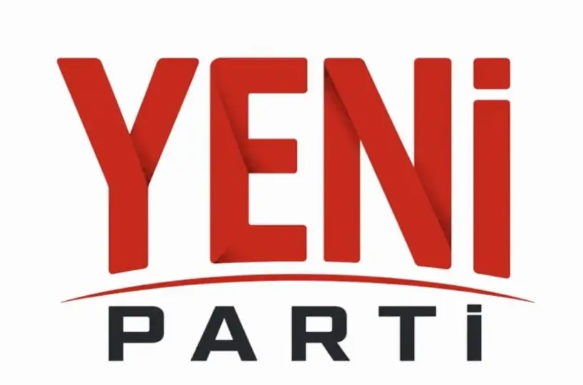 'YENİ PARTİ' İSMİNİN AYKIRI OLUP OLMADIĞI DEĞERLENDİRİLECEK