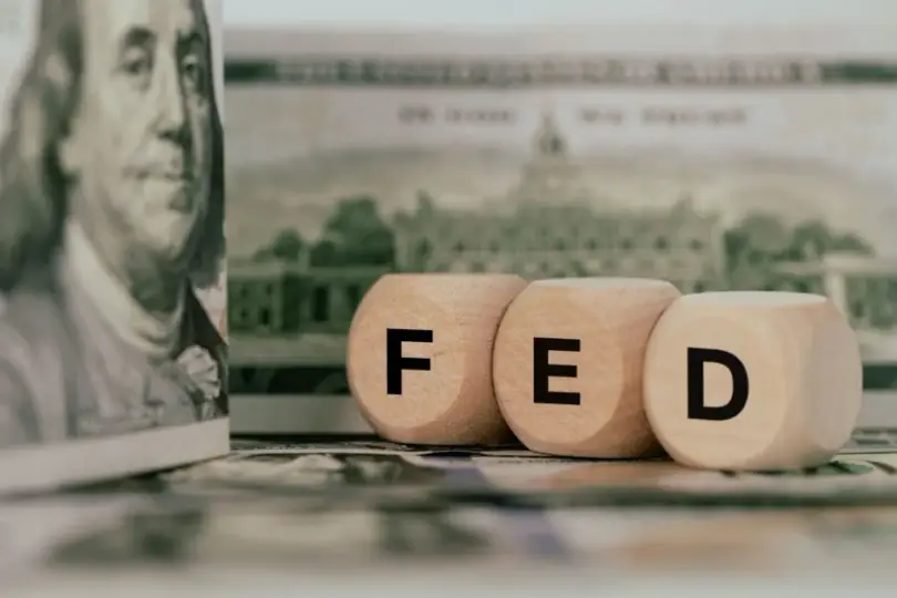 Fed