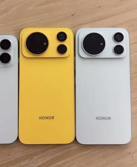 Honor Magic 9 Serisinin Teknik Özellikleri Sızdı — Snapdragon 8 Elite işlemci, 11.000 mAh batarya, Honor Magic 9 Pro Max, yeni Honor telefonlar