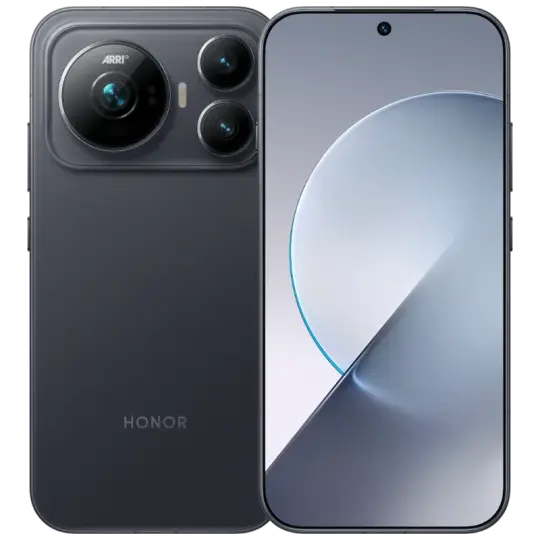Honor Magic 9 Serisinin Teknik Özellikleri Sızdı — Snapdragon 8 Elite işlemci, 11.000 mAh batarya, Honor Magic 9 Pro Max, yeni Honor telefonlar