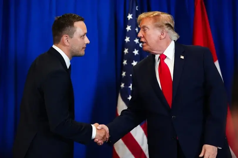 Trump satın alamadı ama anlaşma yapıldı: Grönland’da şimdi neler olacak ABD ne kazandı, Rusya ile Çin neyin peşinde