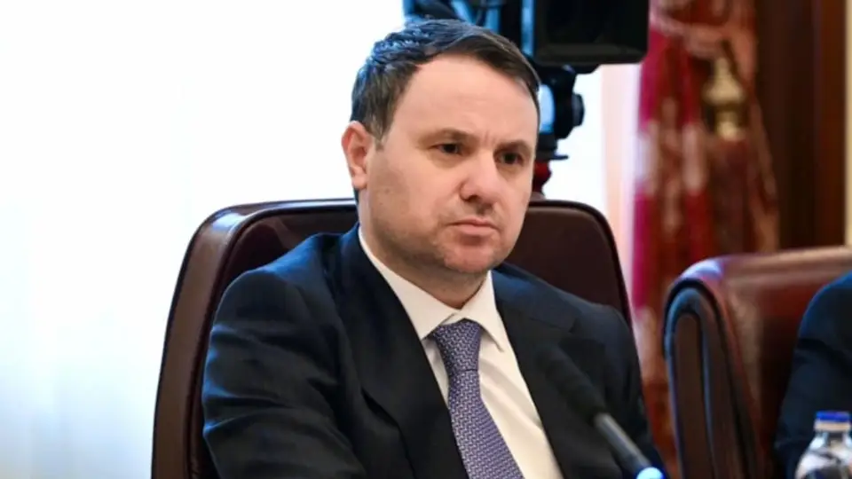 "GERÇEK DIŞI VE İFTİRA NİTELİĞİNDE"