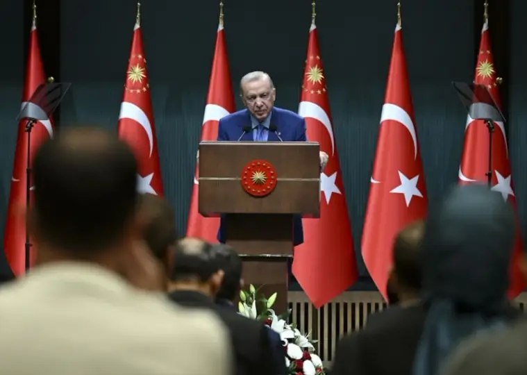 KOMİSYON KURULACAK MI?