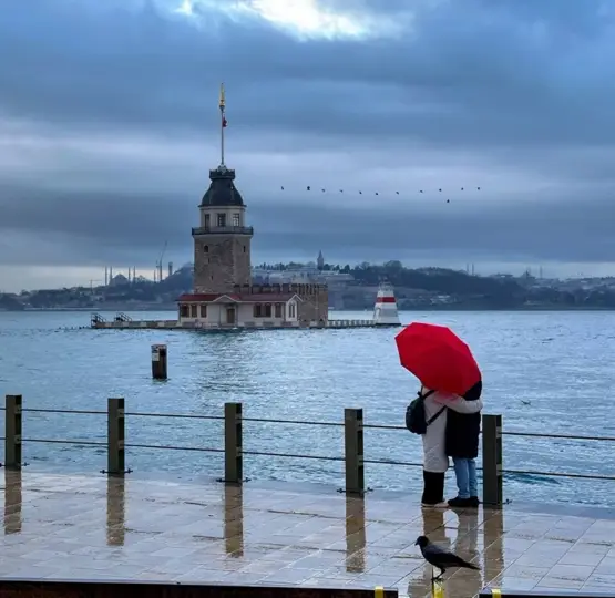 Uzman isim gün gün açıkladı: Ekimde hava değişiyor ‘Pastırma sıcakları’ ne zaman başlayacak
