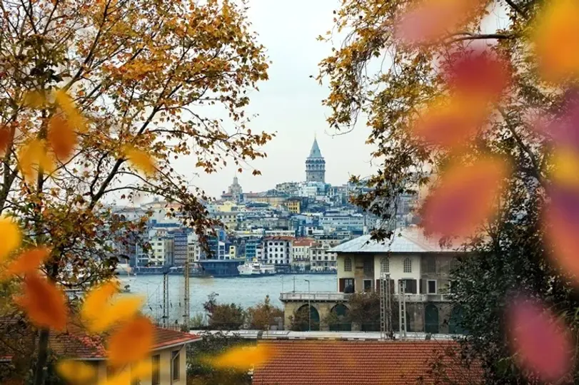 Uzman isim gün gün açıkladı: Ekimde hava değişiyor ‘Pastırma sıcakları’ ne zaman başlayacak