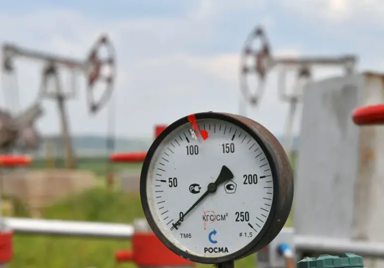 Brent petrolde yükseliş serisi 3 aya ulaştı: Arz görünümü piyasayı ateşliyor - Resim: 4
