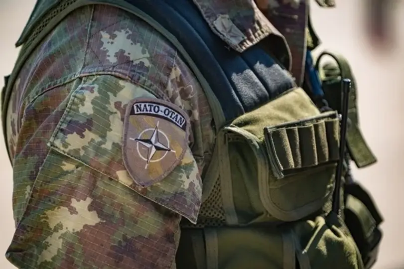 Dikkat çeken hazırlık NATO bunu neden test etti Seçilen yerin verdiği mesaj ne ‘Mevcut gerilimi daha da artırabilir’