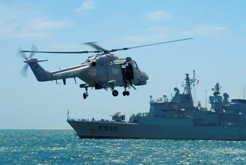Dikkat çeken hazırlık NATO bunu neden test etti Seçilen yerin verdiği mesaj ne ‘Mevcut gerilimi daha da artırabilir’