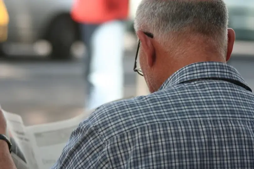 Uzman açıkladı: Emeklilikte mutluluğun sırrı sadece para değil! 3 alışkanlık öne çıkıyor - Resim: 3