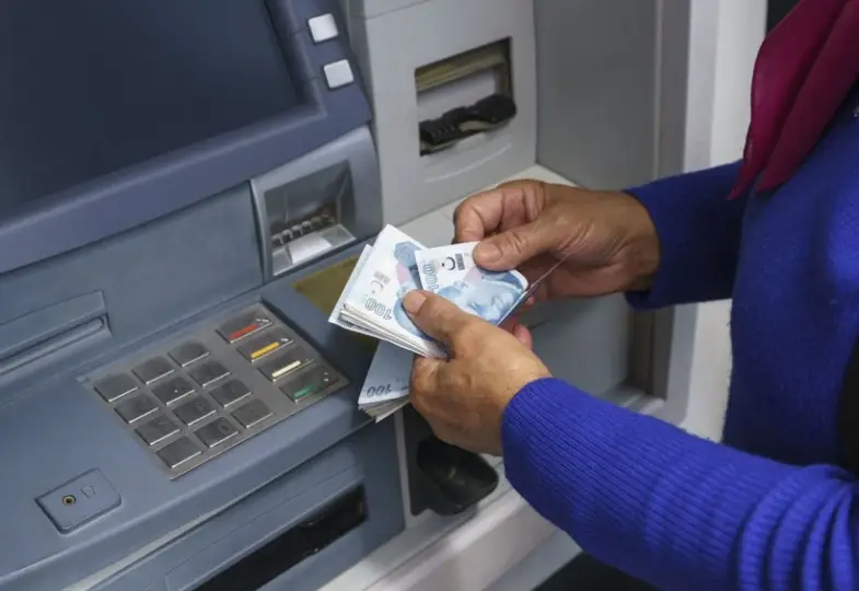 Uzman açıkladı: Emeklilikte mutluluğun sırrı sadece para değil! 3 alışkanlık öne çıkıyor - Resim: 4