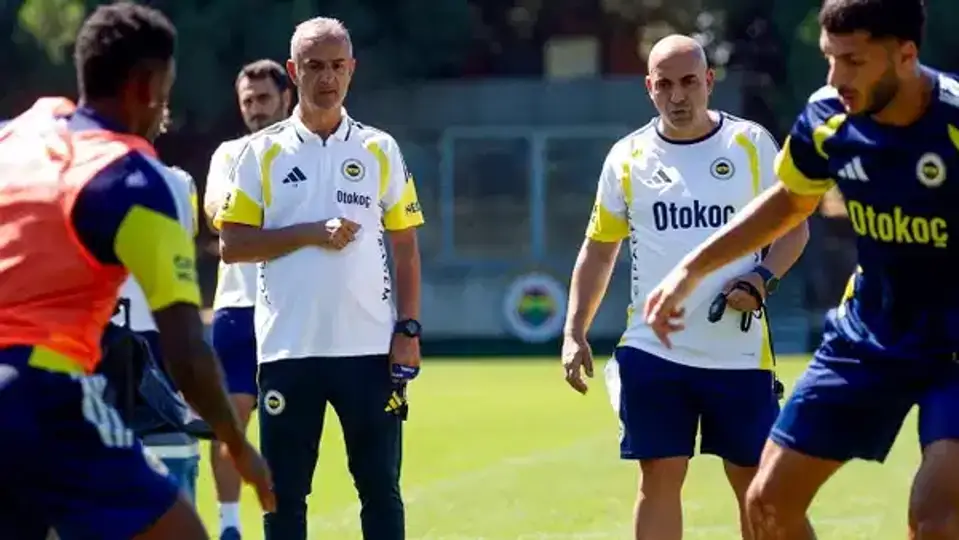 İsmail Kartal